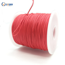 Wholesale Price 8 Strand Textile Polypropylene PP Fishing Net Rope